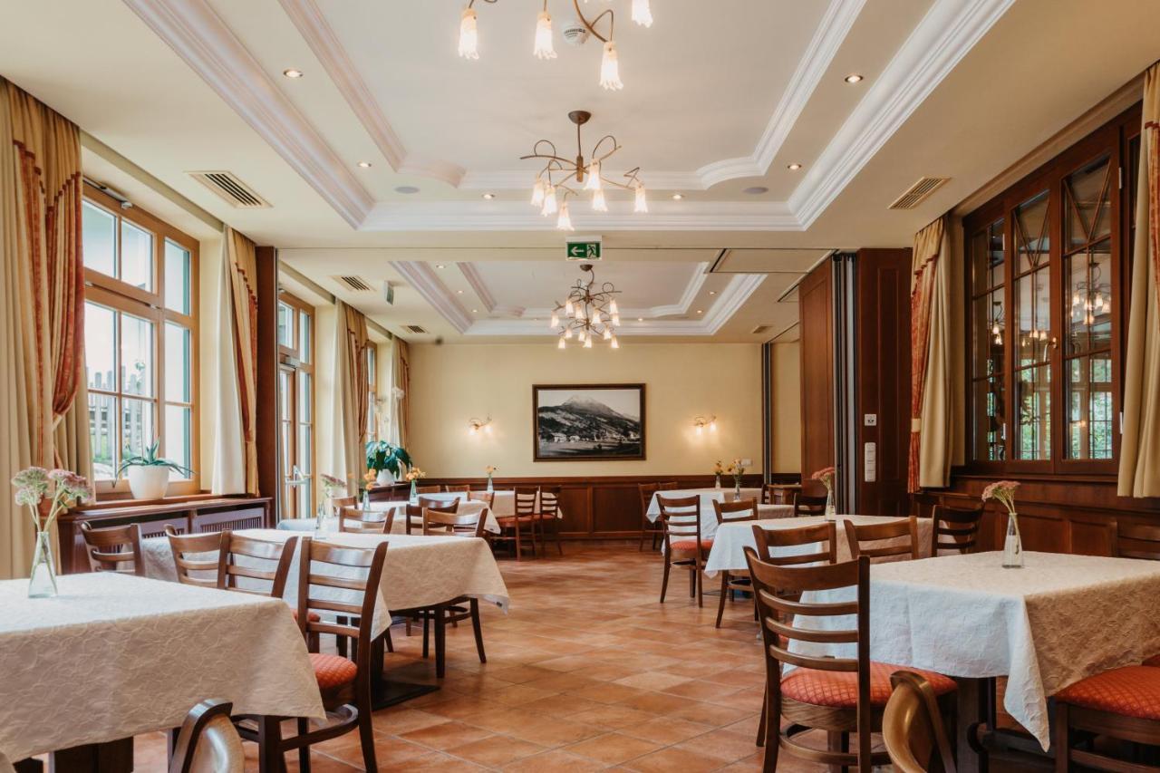 Hotel Guggenberger Kleinarl Ngoại thất bức ảnh