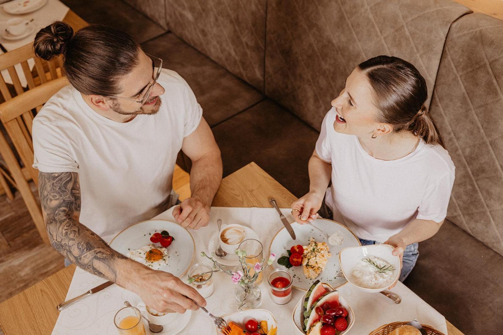 Hotel Guggenberger Kleinarl Ngoại thất bức ảnh