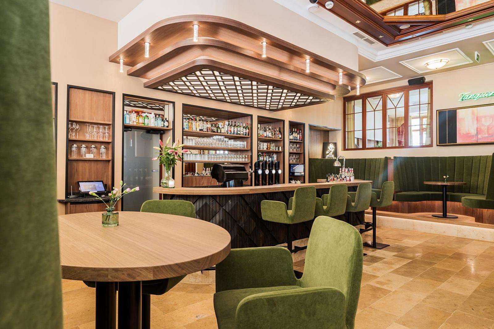Hotel Guggenberger Kleinarl Ngoại thất bức ảnh