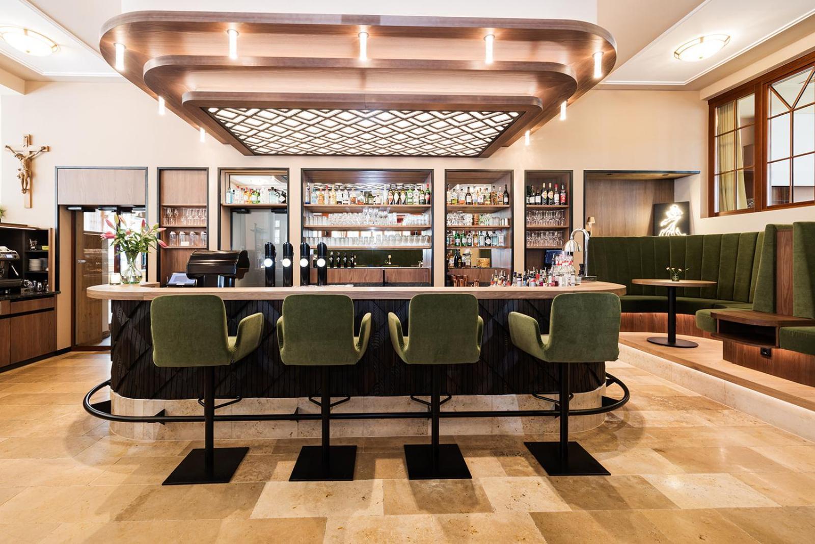 Hotel Guggenberger Kleinarl Ngoại thất bức ảnh