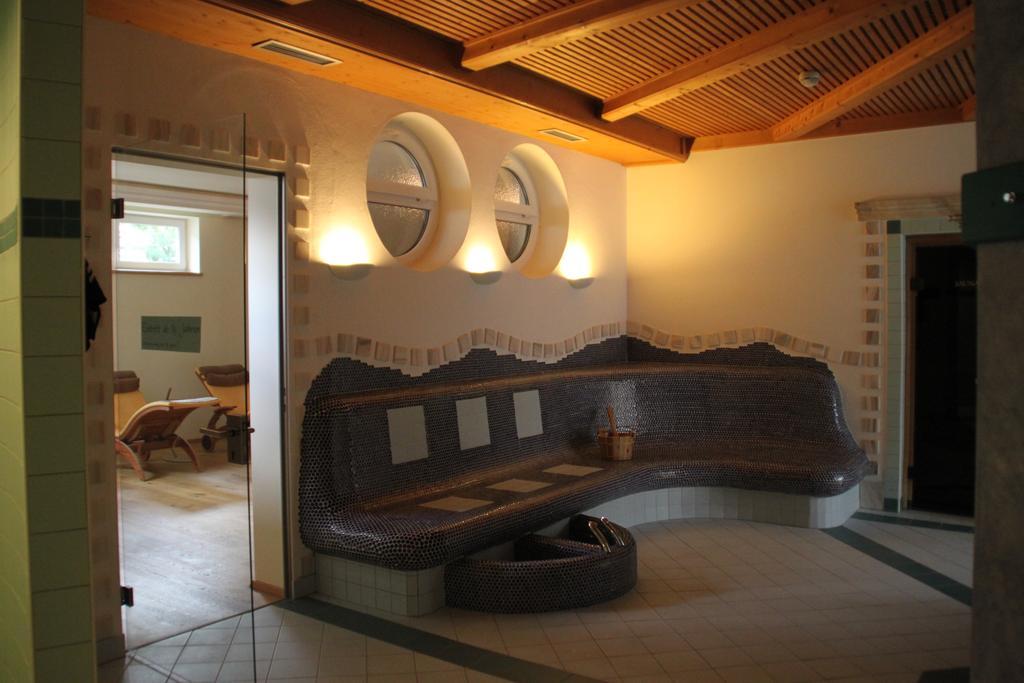 Hotel Guggenberger Kleinarl Ngoại thất bức ảnh